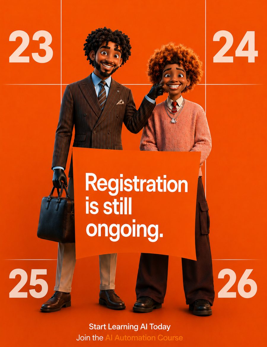 Registration ongoing — join the current AVERSE cohort
